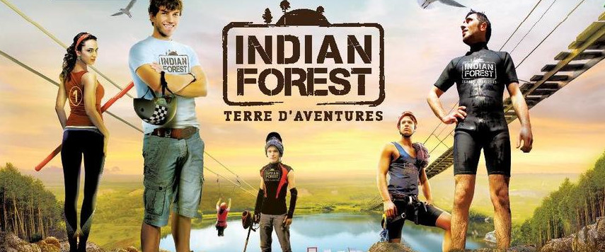 Chambres d'hôtes Puy du Fou Vendée